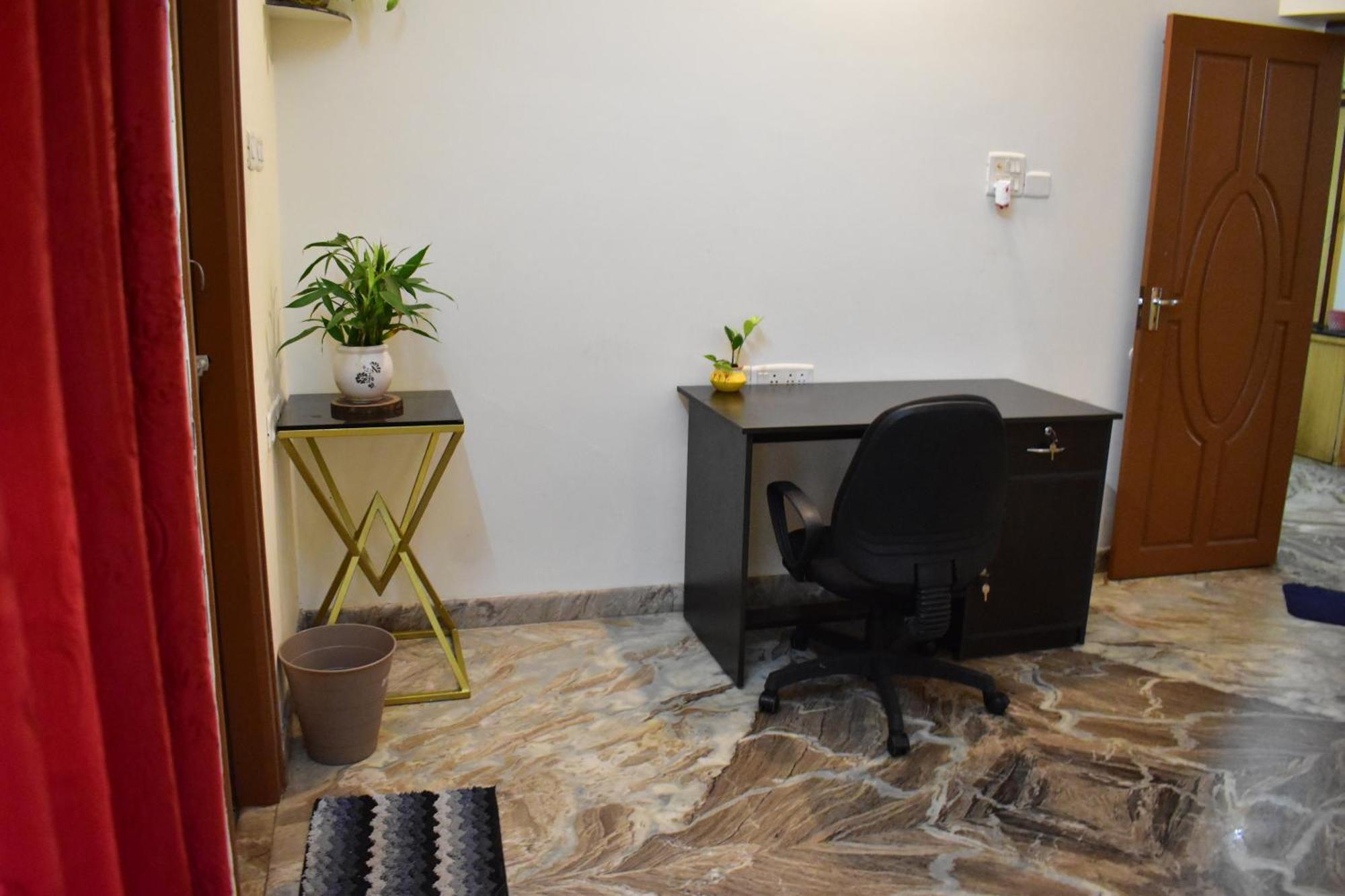 Spacious 3-Bedroom Private Villa In Mangalore - Ideal Getaway For Family And Friends Экстерьер фото
